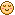 しあわせ