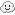 雲