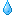 水滴