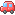 車