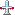 飛行機
