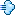 急ぐ